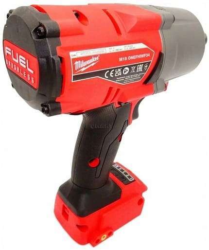 Milwaukee_M18_ONEFHIWF34-502X_akumulatorski_udarni_odvijač_2_x_18V_5Ah_3-4″_1627Nm – 4933459730_prodajaalata.co.rs_2