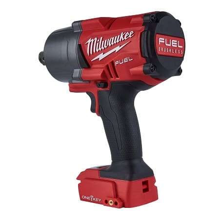 Milwaukee_M18_ONEFHIWF34-502X_akumulatorski_udarni_odvijač_2_x_18V_5Ah_3-4″_1627Nm – 4933459730_prodajaalata.co.rs_3