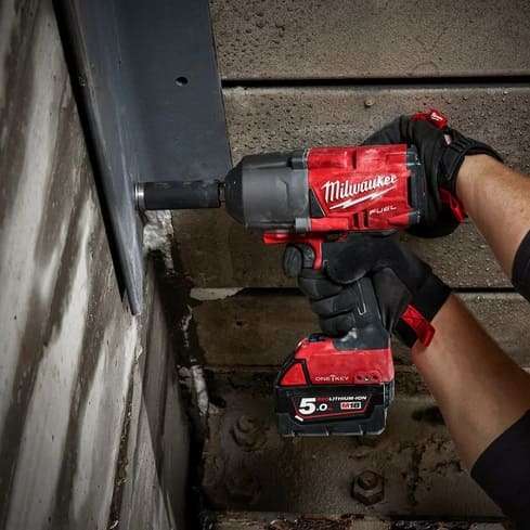 Milwaukee_M18_ONEFHIWF34-502X_akumulatorski_udarni_odvijač_2_x_18V_5Ah_3-4″_1627Nm – 4933459730_prodajaalata.co.rs_5