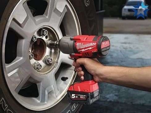 Milwaukee_M18_ONEFHIWF34-502X_akumulatorski_udarni_odvijač_2_x_18V_5Ah_3-4″_1627Nm – 4933459730_prodajaalata.co.rs_6