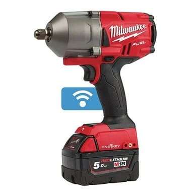 Milwaukee_M18_ONEFHIWP12-502X_akumulatorski_udarni_odvijač_2_x_18V_5Ah_ 1017Nm_4933459725_prodajaalata.co.rs_1
