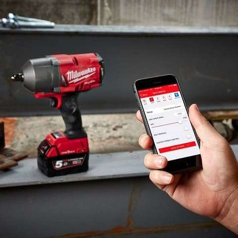 Milwaukee_M18_ONEFHIWP12-502X_akumulatorski_udarni_odvijač_2_x_18V_5Ah_ 1017Nm_4933459725_prodajaalata.co.rs_3