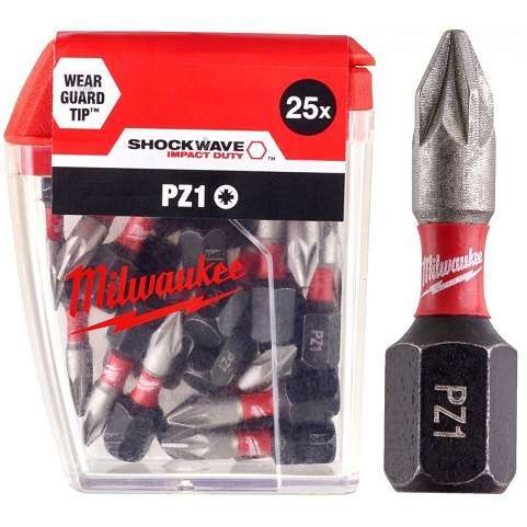 Milwaukee_PZ1_x_25mm_set_udarnih_bitova_ojačani_25 kom_4932430861_prodajaalata.co.rs_1