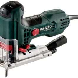 metabo-ste-100-quick-ubodna-testera-601100000-prodajaalata.co.rs-1