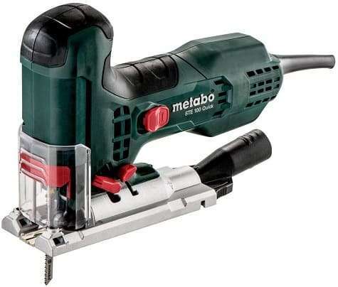 metabo-ste-100-quick-ubodna-testera-601100000-prodajaalata.co.rs-1