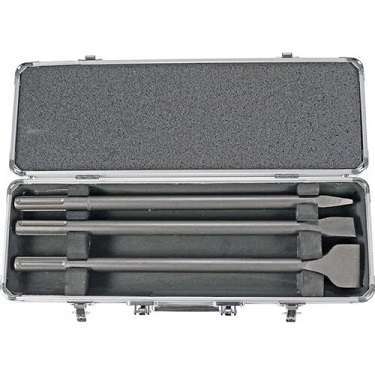Makita_D-42450_SDSmax_dleta_komplet_od_3_komada_u_koferu_prodajaalata.co.rs_3