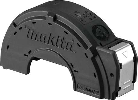 Makita_199710-5_uklonjivi_poklopac_brusilce_za_rezanje_125mm_prodajaalata.co.rs_1