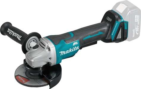 Makita_DGA508Z_akumulatorska_ugaona_brusilica_18V_125mm_bez_baterije_i_punjača_prodajaalata.co.rs_1
