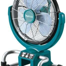 Makita_DCF300DZ_akumulatorski_ventilator_18V_bez_baterije_i_punjača_prodajaalata.co.rs_6