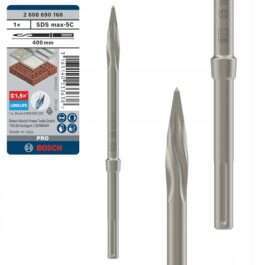 Bosch RTec Speed samooštreće SDSmax špic dleto 2608690168, 400 mm, 1 komad