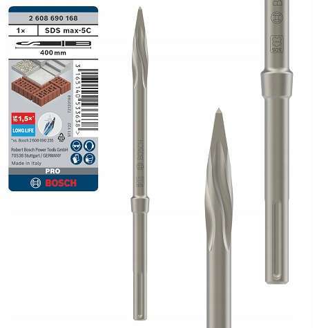 Bosch_RTec_Speed_samooštreće_SDSmax_špic_dleto_2608690168_400mm_prodajaalata.co.rs_1