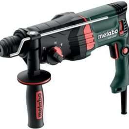 Metabo KHE 2645 elektro pneumatska čekić-bušilica (601710500)