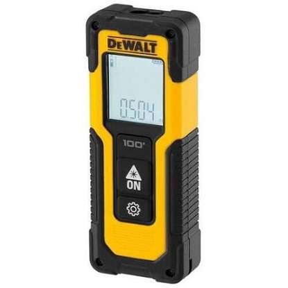 DeWalt_DWHT77100_laserski_daljinomer_30m_prodajaalata.co.rs_4