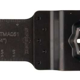 Makita B-64858 HCS list za odsecanje sa ukopavanjem