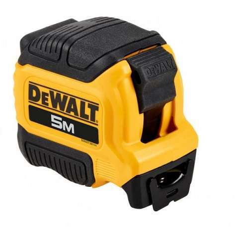 DeWalt_DWHT38114-0_Merna_traka_5m_prodajaalata.co.rs_3