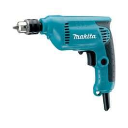 Makita 6412 bušilica, 450W, 10mm