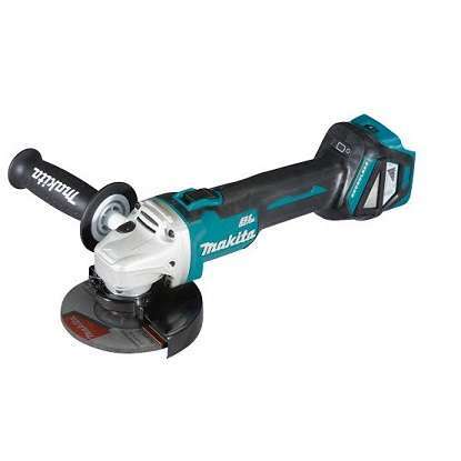 Makita_DGA511Z_akumulatorska_ugaona_brusilica_18V_bez_baterija_i_punjača_prodajaalata.co.rs_4