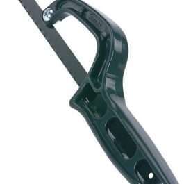 Stanley 0-20-807 Testera za metal