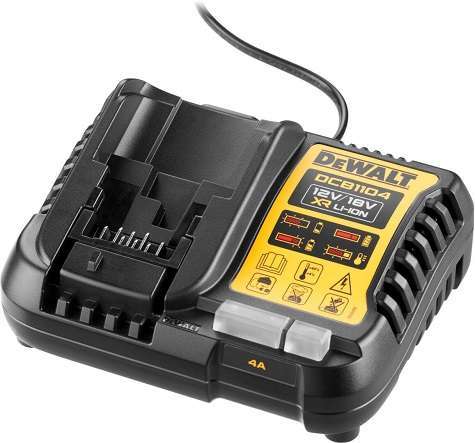 DeWalt_DCB1104_brzi_punjač_12-18V_prodajaalata.co.rs_2