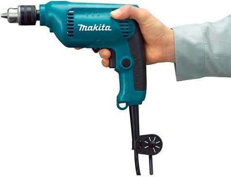 Makita_6412_bušilica_450W_10mm_prodajaalata.co.rs_2