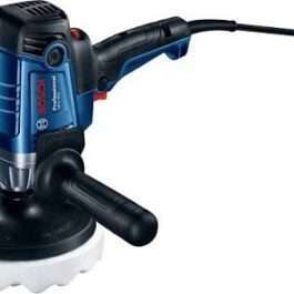 Bosch_GPO_950_brusilica_za_poliranje_vertikalna_polirka_06013A2020_prodajaalata.co.rs_3