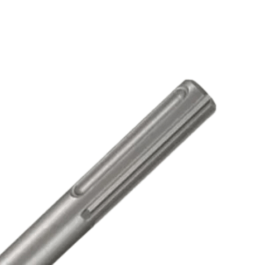 Makita B-10621 SDSmax špic samooštreći L-400mm