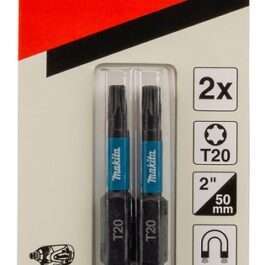 Makita_B-63781_Impact_bit_T20_x_50mm_2kom_prodajaalata.co.rs_2