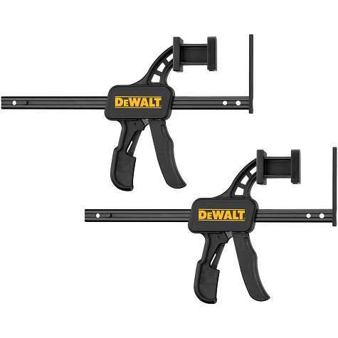 DeWalt_DWS5026_jednoručna_stega_za_lenjir_cirkulara_2_kom_prodajaalata.co.rs_3