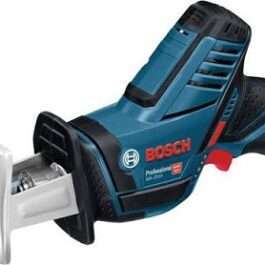 Bosch_GSA_12V-14_Solo_aku_univerzalna_testera_bez_baterija_060164L902_prodajaalata.co.rs_4