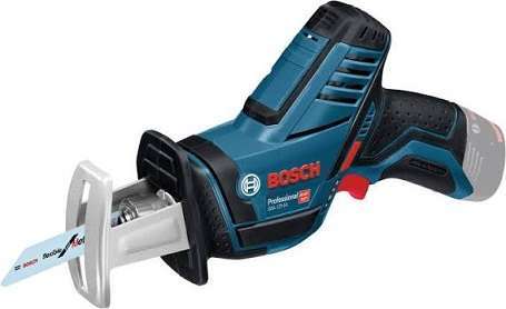 Bosch_GSA_12V-14_Solo_aku_univerzalna_testera_bez_baterija_060164L902_prodajaalata.co.rs_4