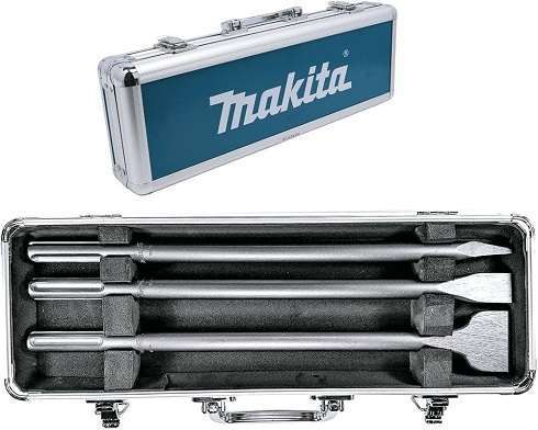 Makita_D-42450_SDSmax_dleta_komplet_od_3_komada_u_koferu_prodajaalata.co.rs_2