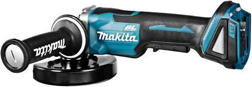 Makita_DGA508Z_akumulatorska_ugaona_brusilica_18V_125mm_bez_baterije_i_punjača_prodajaalata.co.rs_2