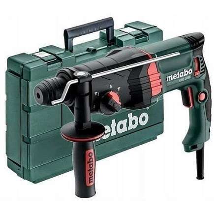 Metabo_KHE_2645_elektro_pneumatska_SDS+_čekić-bušilica_601710500_prodajaalata.co.rs_2