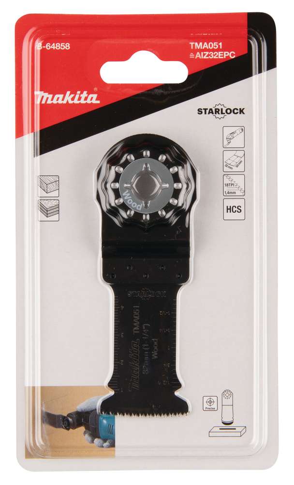 Makita_B-64858_HCS_list_za_odsecanje_sa_ukopavanjem_prodajaalata.co.rs_2