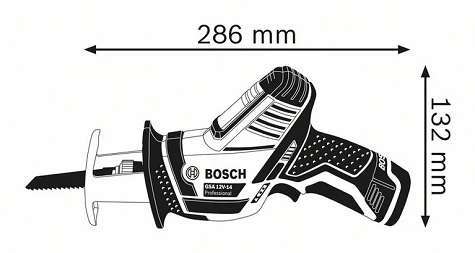 Bosch_GSA_12V-14_Solo_aku_univerzalna_testera_bez_baterija_060164L902_prodajaalata.co.rs_3