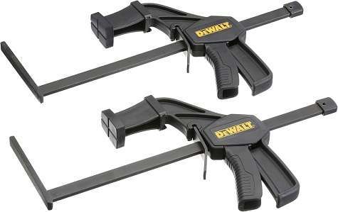 DeWalt_DWS5026_jednoručna_stega_za_lenjir_cirkulara_2_kom_prodajaalata.co.rs_2