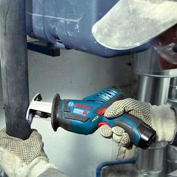 Bosch_GSA_12V-14_Solo_aku_univerzalna_testera_bez_baterija_060164L902_prodajaalata.co.rs_2