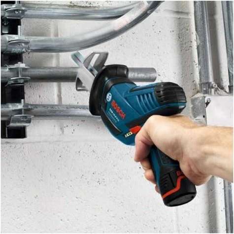 Bosch_GSA_12V-14_Solo_aku_univerzalna_testera_bez_baterija_060164L902_prodajaalata.co.rs_1