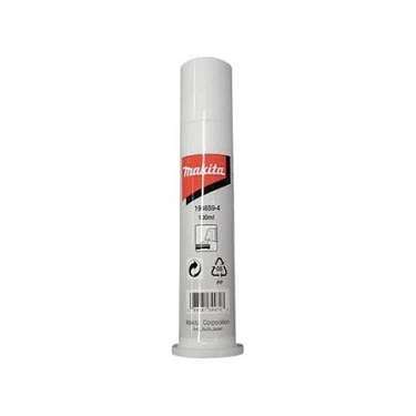 Makita_198993-4_mast_za_burgije_i_dleta_100ml_prodajaalata.co.rs_2