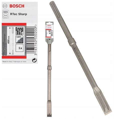 Bosch_RTec_Sharp_pljosnato_dleto_SDSmax_2608690166_400mm_prodajaalata.co.rs_2