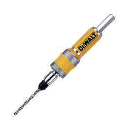 DeWalt DT7603 Držač burgije i bita