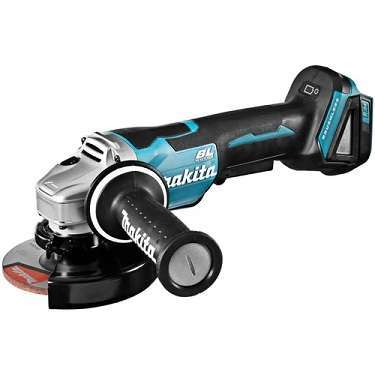 Makita_DGA508Z_akumulatorska_ugaona_brusilica_18V_125mm_bez_baterije_i_punjača_prodajaalata.co.rs_3