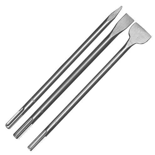Makita_D-42450_SDSmax_dleta_komplet_od_3_komada_u_koferu_prodajaalata.co.rs_1