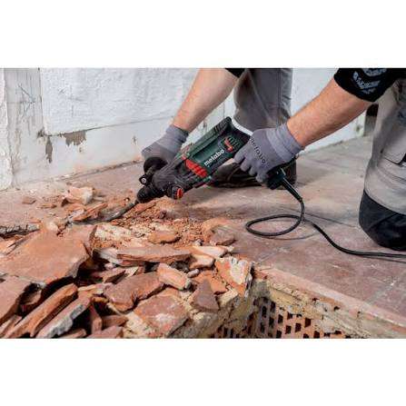 Metabo_KHE_2645_elektro_pneumatska_SDS+_čekić-bušilica_601710500_prodajaalata.co.rs_4