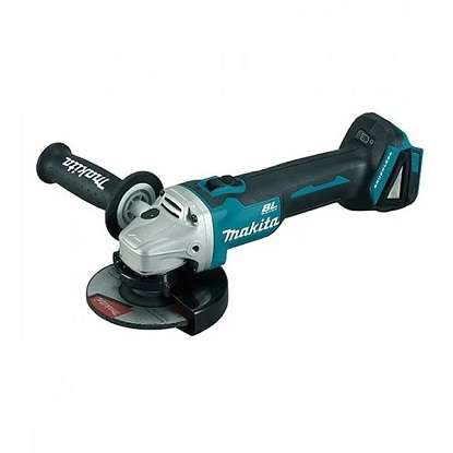 Makita_DGA508Z_akumulatorska_ugaona_brusilica_18V_125mm_bez_baterije_i_punjača_prodajaalata.co.rs_4