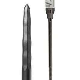 Makita B-64266 SDSmax šiljato dleto