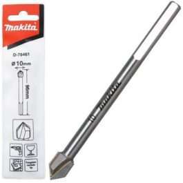 Makita D-78461 burgija za staklo i keramičke pločice 10×96 mm