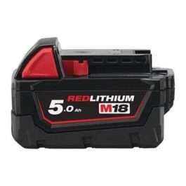 MILWAUKEE_M18_B5_baterija_Li-ion_18V_5Ah_4932430483_prodajaalata.co.rs_4
