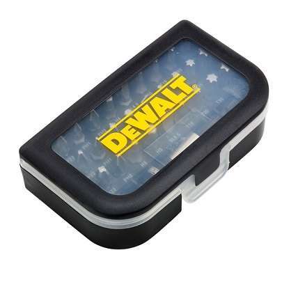 DeWalt_DT7944S_Set_bitova_31_deo_prodajaalata.co.rs_2