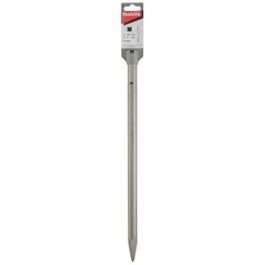 Makita P-16243 šiljato dleto SDS-MAX